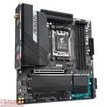 GIGABYTE-B650M-AORUS-ELITE-AX
