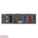 GIGABYTE-B650M-AORUS-ELITE-AX