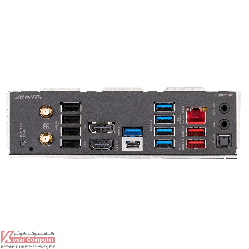 GIGABYTE-B650M-AORUS-ELITE-AX