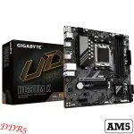 مادربرد گیگابایت B650M K