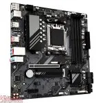 GIGABYTE-B650M-K