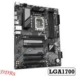 GIGABYTE-B760-DS3H-GEN5