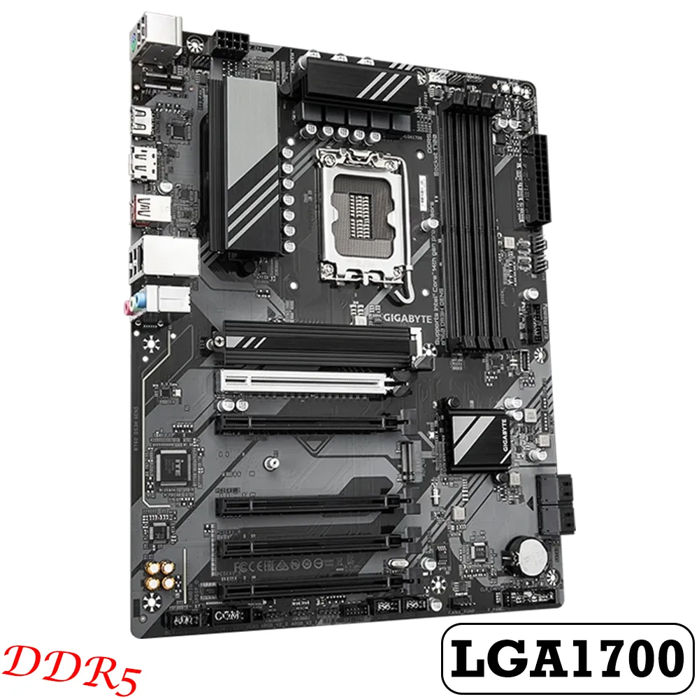 GIGABYTE-B760-DS3H-GEN5