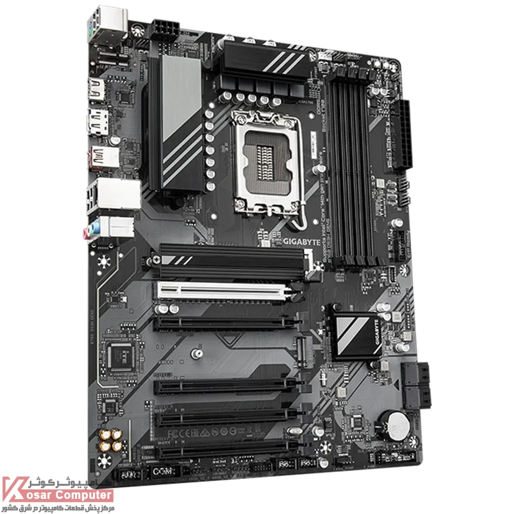 GIGABYTE-B760-DS3H-GEN5