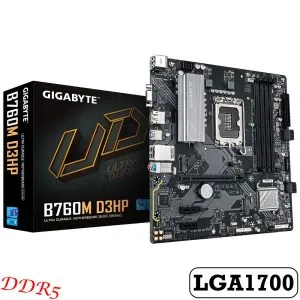 GIGABYTE-B760M-D3HP