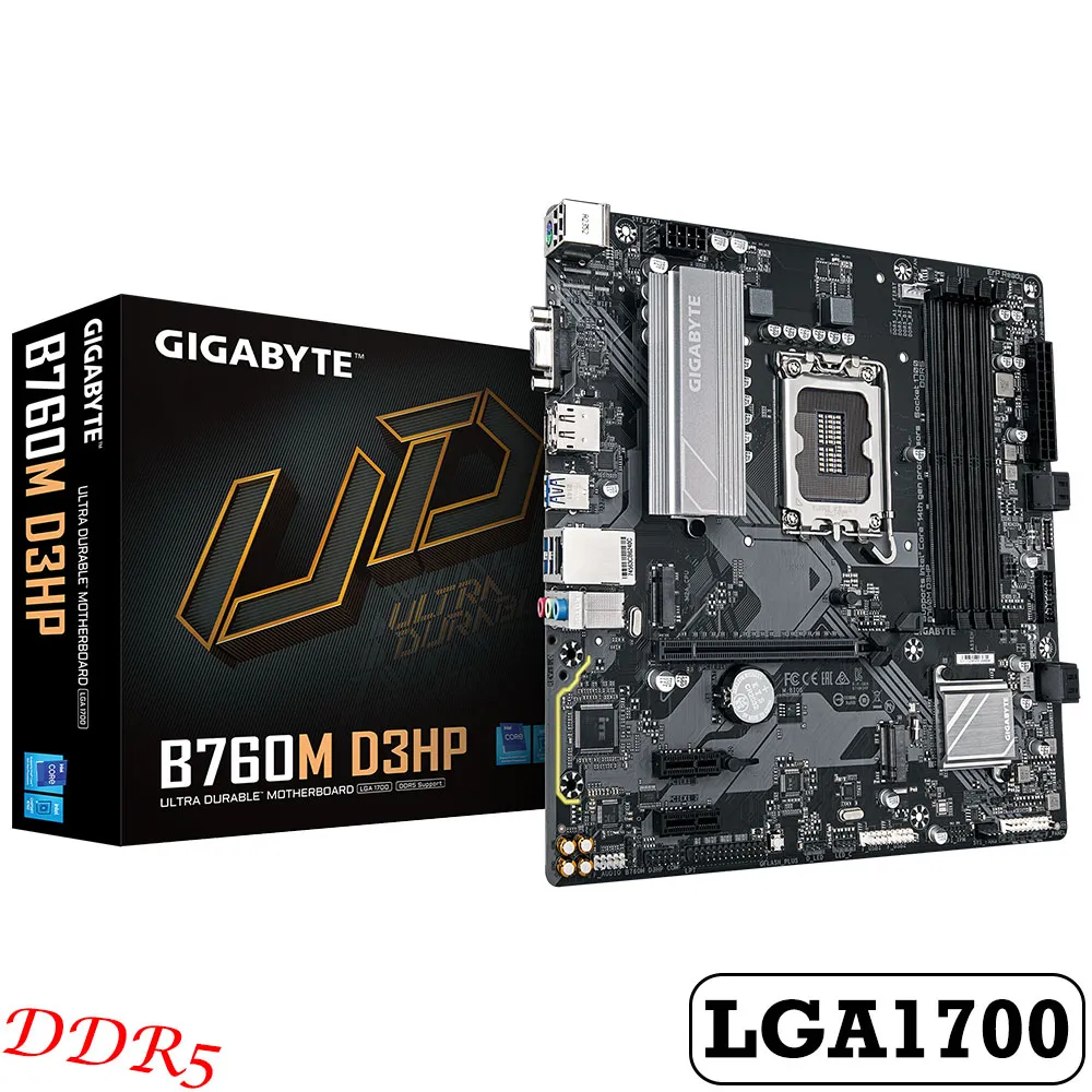 GIGABYTE-B760M-D3HP