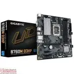 GIGABYTE-B760M-D3HP
