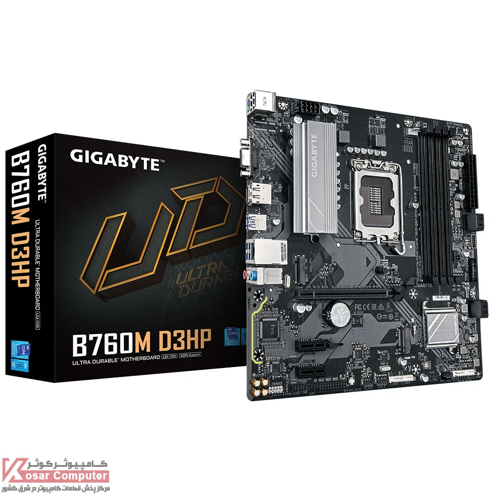 GIGABYTE-B760M-D3HP