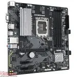 GIGABYTE-B760M-D3HP