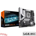 مادربرد گیگابایت B860M EAGLE V2