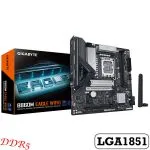 GIGABYTE-B860M-EAGLE-WIFI6