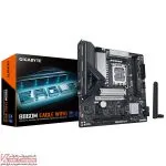 GIGABYTE-B860M-EAGLE-WIFI6