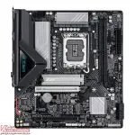 GIGABYTE-B860M-EAGLE-WIFI6