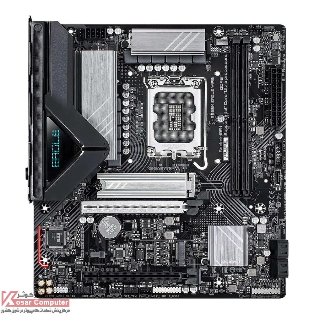 GIGABYTE-B860M-EAGLE-WIFI6