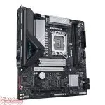 GIGABYTE-B860M-EAGLE-WIFI6