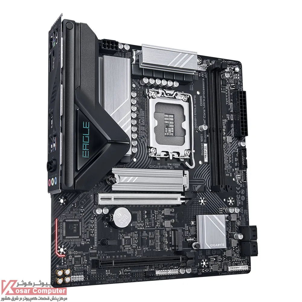 GIGABYTE-B860M-EAGLE-WIFI6