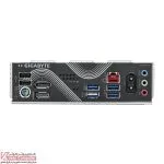 GIGABYTE-B860M-EAGLE-WIFI6