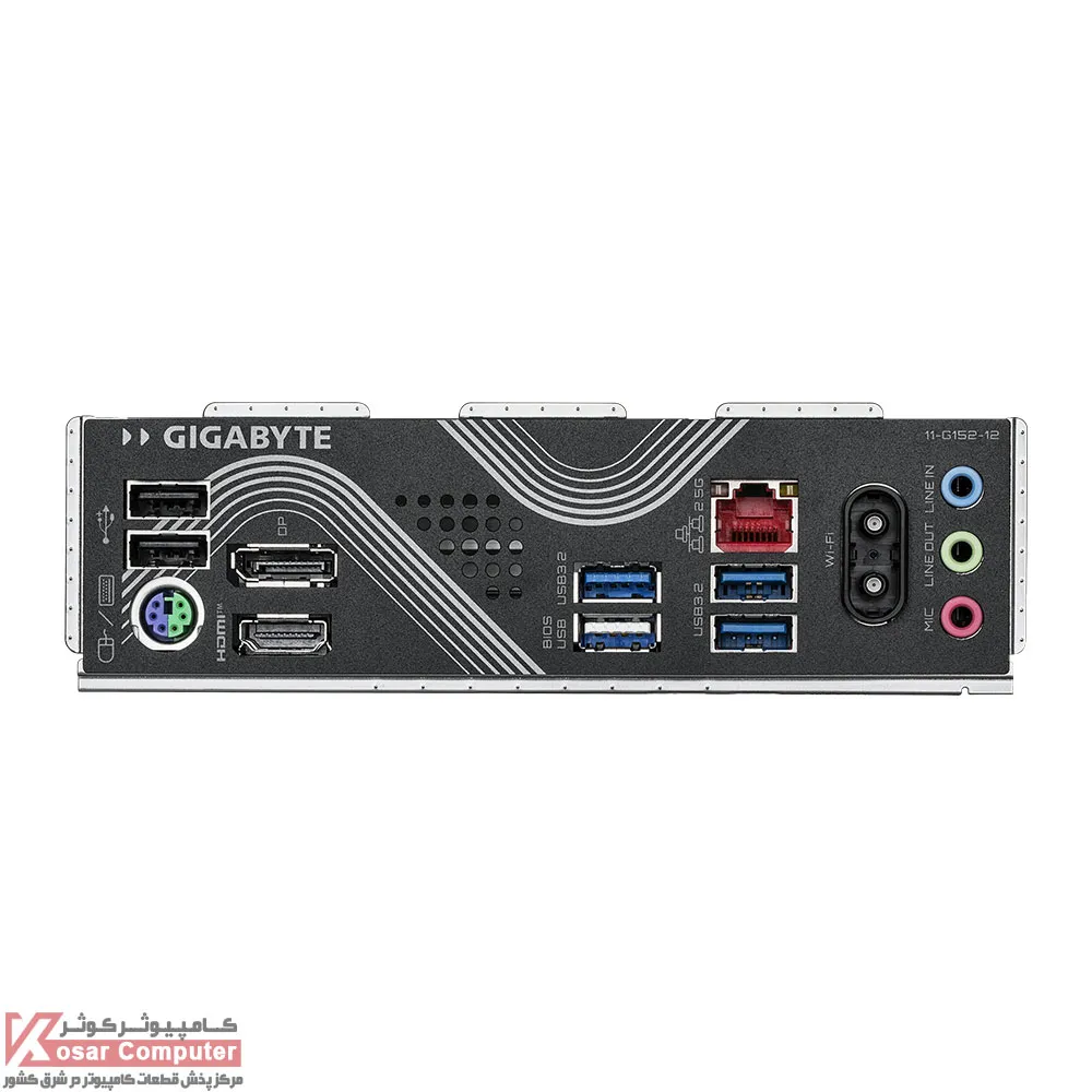 GIGABYTE-B860M-EAGLE-WIFI6