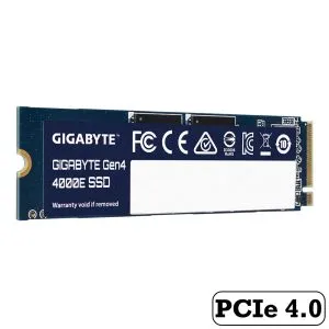GIGABYTE-Gen4-4000E-250G