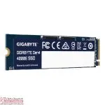 GIGABYTE-Gen4-4000E-250G