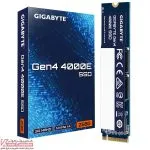 GIGABYTE-Gen4-4000E-250G