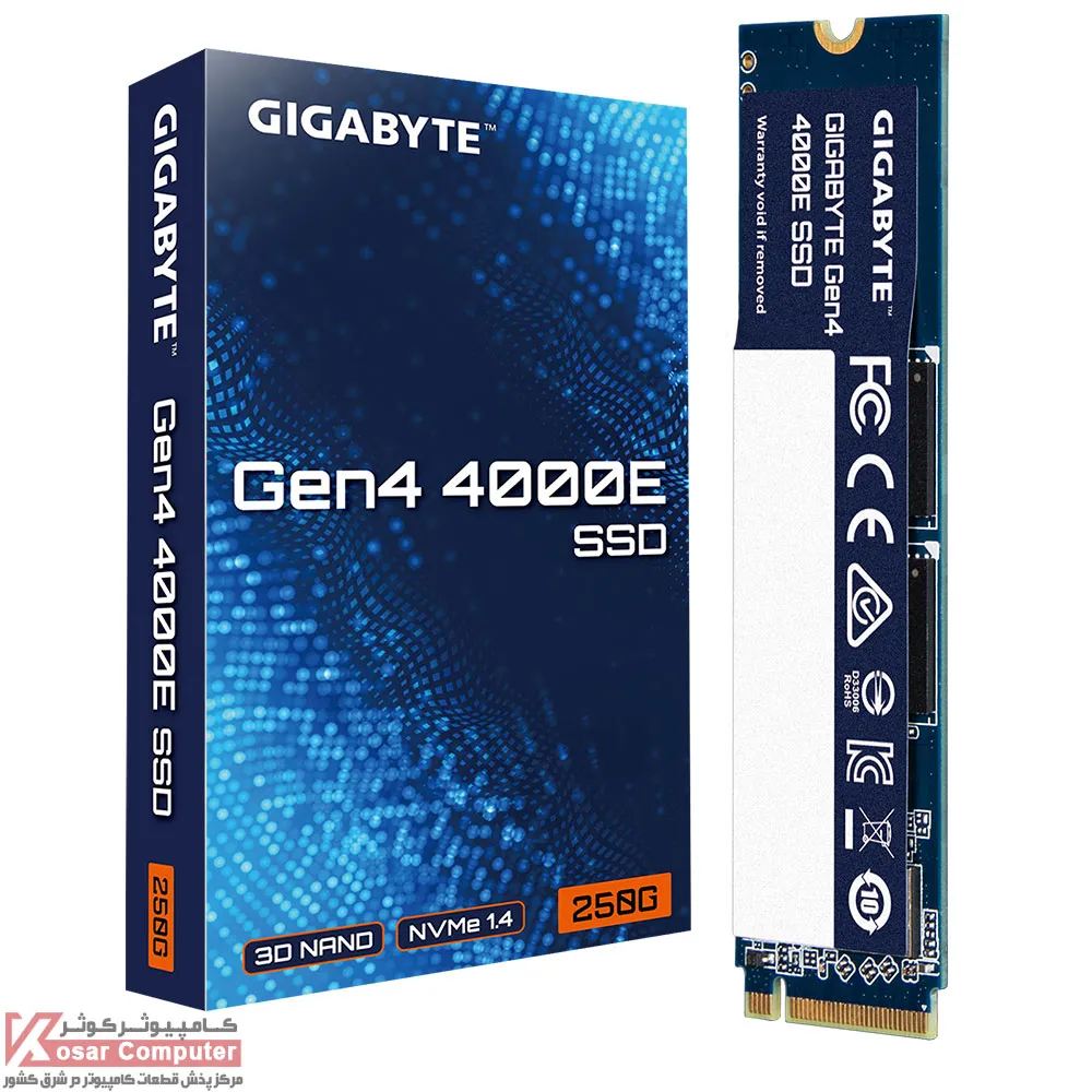 GIGABYTE-Gen4-4000E-250G