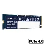 GIGABYTE-Gen4-4000E-500G