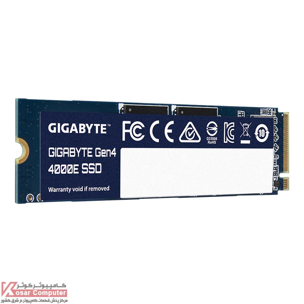 GIGABYTE-Gen4-4000E-500G