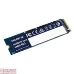 GIGABYTE-Gen4-4000E-500G