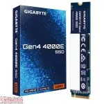 GIGABYTE-Gen4-4000E-500G