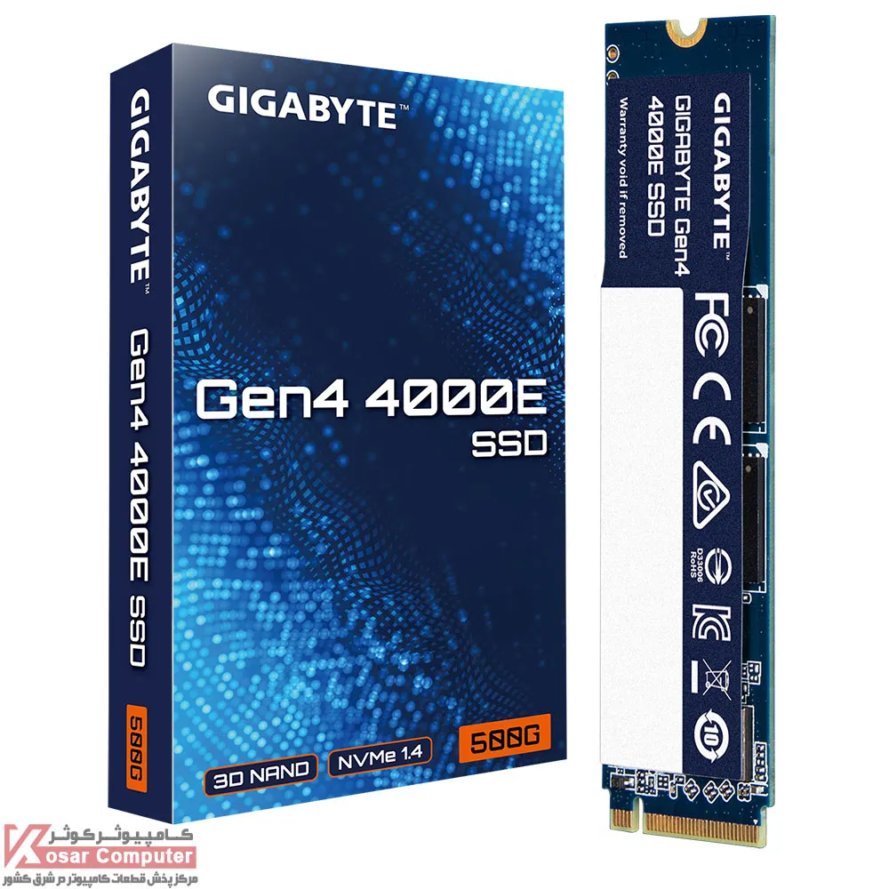 GIGABYTE-Gen4-4000E-500G
