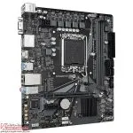 GIGABYTE-H610M-S2H-V3-DDR4