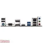 GIGABYTE-H610M-S2H-V3-DDR4