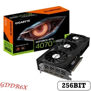 GIGABYTE-RTX4070Ti-SUPER-WINDFORCE-OC-16G