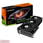 GIGABYTE-RTX4070Ti-SUPER-WINDFORCE-OC-16G