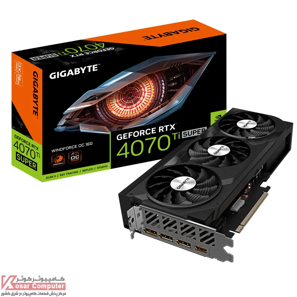 GIGABYTE-RTX4070Ti-SUPER-WINDFORCE-OC-16G