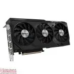 GIGABYTE-RTX4070Ti-SUPER-WINDFORCE-OC-16G