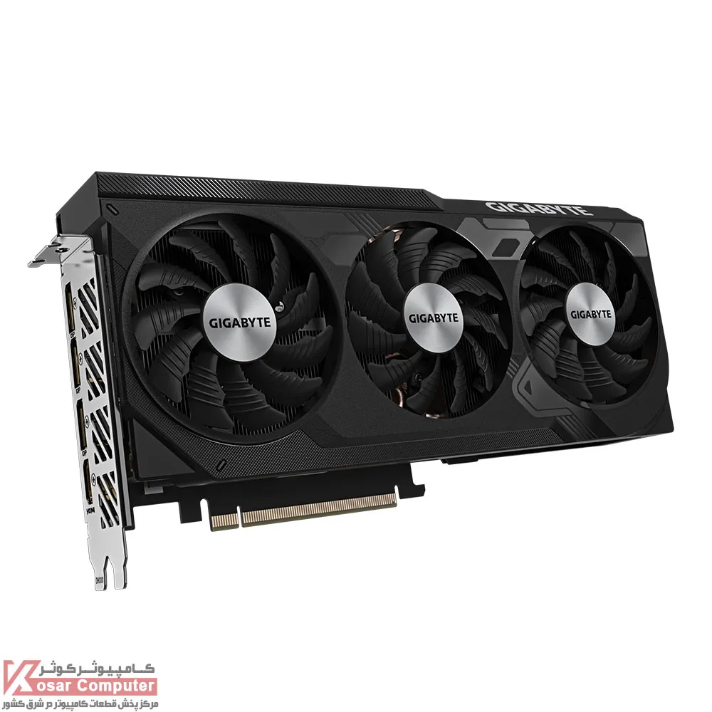 GIGABYTE-RTX4070Ti-SUPER-WINDFORCE-OC-16G