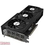 GIGABYTE-RTX4070Ti-SUPER-WINDFORCE-OC-16G