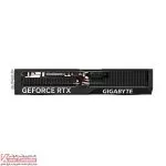 GIGABYTE-RTX4070Ti-SUPER-WINDFORCE-OC-16G