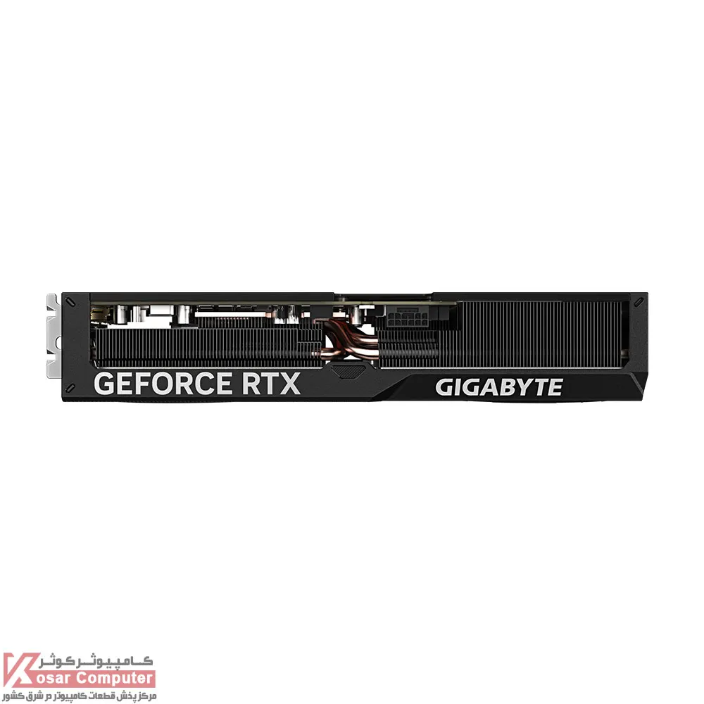 GIGABYTE-RTX4070Ti-SUPER-WINDFORCE-OC-16G