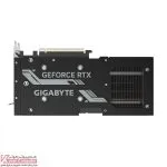 GIGABYTE-RTX4070Ti-SUPER-WINDFORCE-OC-16G