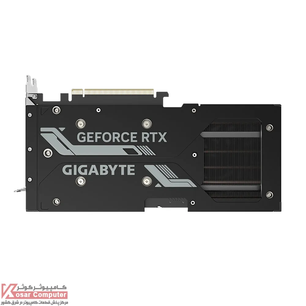 GIGABYTE-RTX4070Ti-SUPER-WINDFORCE-OC-16G