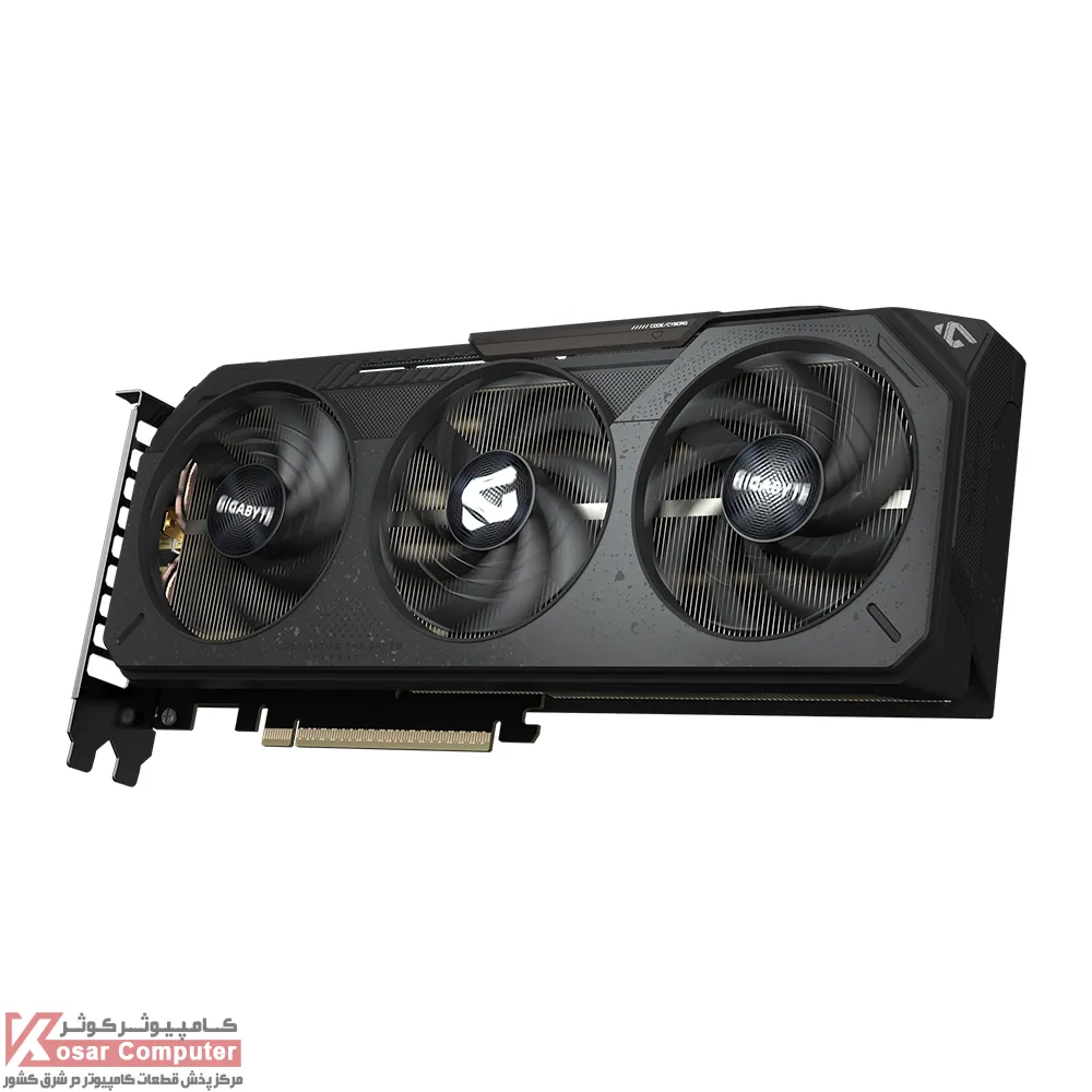 GIGABYTE-RTX5050-GAMING-OC-8G