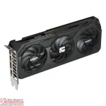 GIGABYTE-RTX5050-GAMING-OC-8G