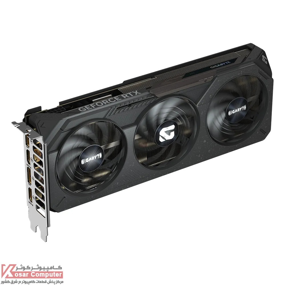 GIGABYTE-RTX5050-GAMING-OC-8G