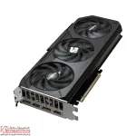 GIGABYTE-RTX5050-GAMING-OC-8G