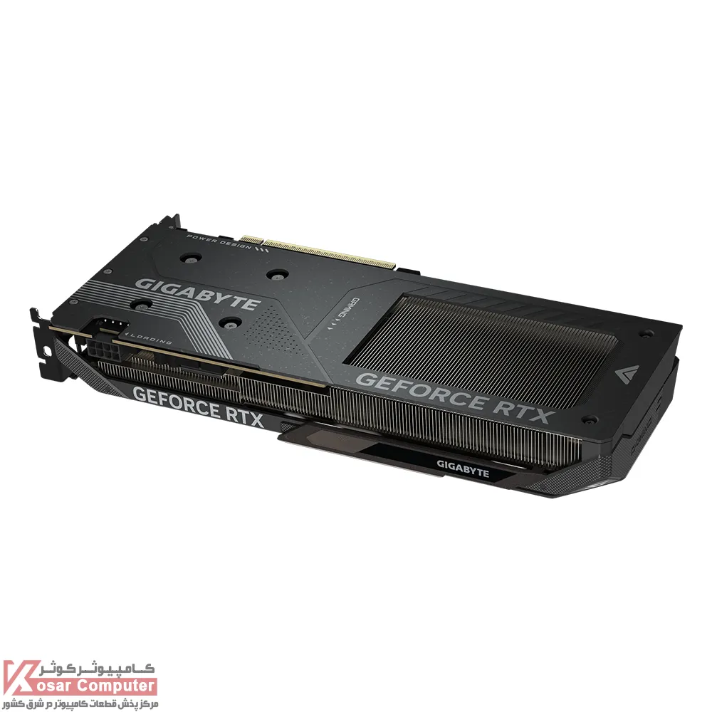 GIGABYTE-RTX5050-GAMING-OC-8G