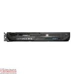 GIGABYTE-RTX5050-GAMING-OC-8G