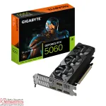 GIGABYTE-RTX5060-OC-Low-Profile-8G